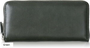 M[NIG ɓނ̃tBbg G`IsArv n̊vEl XL~Oh~ z Y z { uh V[v ^|i[g {v  ub