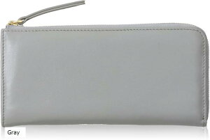 M[NIG LׂރtBbg G`IsArv n̊vEl XL~Oh~ z fB[X z { uh V[v ibp {v  ubN 0510268