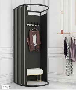 tBbeBO[  Xߎ ւ ՌJ[e VF[fBOJ[et ߗiX mX Î 芴 LXy[X gȒP tbNt  O  ubN