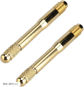 ݊izC[ZbeBO{g M12 P1.5 2{ Zbg KCh{g zC[KChs F S[h A ėp ԗp  tp 2{Zbg M14 M12 2{Zbg