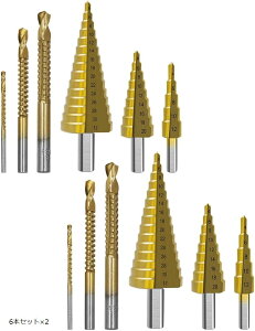 ݊iXebvh h\[  ̂ rbg XpC cCXg HSS dH c[  SH ؍H 6{Zbg Pi 6{Zbgx2 6{ZbgiPij