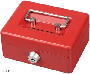 ~j 񂰌^ t ƒp u[ bh zCg ubN