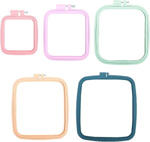 hJg NXXeb` vX`bN 5 Zbg lp hイg 킢