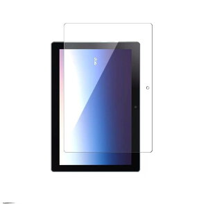 RISE tB dtab D-51C KXtB NTThR docomo p یtB