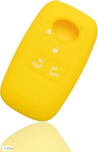 _Cnc g^ Jo[ L[P[X  L[Jo[ VR L[X L[z_[ X}[gL[ 4{^ V^^g V^^gJX^ [~[ g[ p݌v h~ DAIHATSU TOYOTA 1  