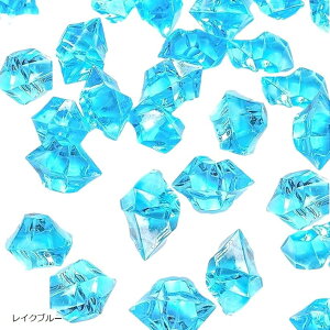 yyVLO1ʓ܁zANACX ACXL[u IuWF 200 ~bNX CNu[ sN  [Y sN Tt@CA u[ }_ IW tHXg O