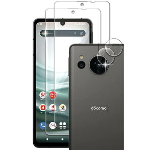 RISE 2{2 tB AQUOS Sense7 KXtB SH-53C/SHG10/SH-M24 p یtB