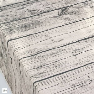 k ؖڒ Ȗ n |p 155cm 2m 3m 5m 2m