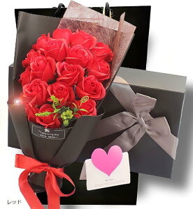 \[vt[ ԑ LO j NX}X KN v[g Mtg  a җ ̓ ̓ bZ[WJ[h VbvobOt 18{ sNOf[V