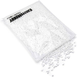 ݊iEXCITE HOBBY PF ACr[Y ėp̍ 5mm 8 000 A[g DIY| [pP[Xt zCg