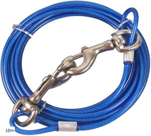 yyVLO1ʓ܁zO[h W i[P[u  5mm u[ 5m 10m 3m