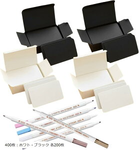 400 nJ[h hTCY ^bN }[J[y 6FZbg bZ[WJ[h ~j ËLJ[h ~h PJ[h ~jbZ[WJ[h 菑 400FzgEubN e200