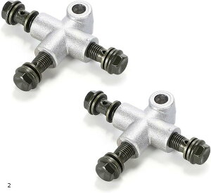 yyVLO1ʓ܁z݊i u[L z[X WCg pCv T 3WAY z A_v^[ gCN ATV oW[ 3 4 oM[ 1 ėp 1