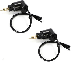 yyVLO1ʓ܁z݊i ݊i }n XYL I[g `[N }WFXeB WO r[m ANVX Lu^[ 2Xg oCN XN[^[ 18mm 1 1