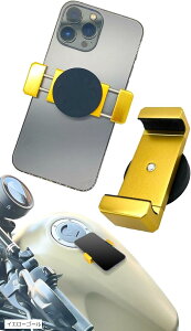 oCN X}zz_[ oCNpX}zz_[ }Olbg R^NɃ^b`œ\t JANZT X}z}Eg Zbg CG[S[h I[Vu[ ^bN