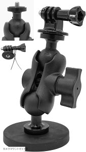 ݊i ݊ip[c oCN X}zz_[  _bV{[h z 1C` {[ \tx[X 3MАVHBe[v D NVbNJ[  J}Eg  1C` {[ \tx