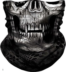 yyVLO1ʓ܁zI[goC oCN tFCX}XN XL[ Xm[{[h EB^[ lbNK[h tFCXJo[ 2 3 4 5 1