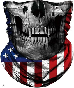 yyVLO1ʓ܁zI[goC oCN tFCX}XN XL[ Xm[{[h EB^[ lbNK[h tFCXJo[ 1 4 3 5 2