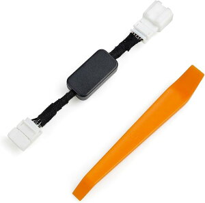 �݊��i �A�C�h�����O�X�g�b�v �L�����Z���[ �z���_�Ή� NBOX/N-BOX�J�X�^�� ����23/12�`����29/8 JF1 JF2 �J�v���[�I����t �A�C�h�����O�X�g�b�v�����I�t�L�b�g