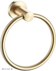 ^I| ^IO ^Iz_[ ʏ Lb` gC   lW XeX Vv 02:zCg  01:ubN  03:S[h  04:Vo[