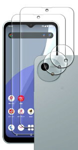 2{2 tB AQUOS wish4 SH-52E p KXtB JtB YtB YیKX YJo[ یtB    { Ɏq 0.26mm dx10H z 