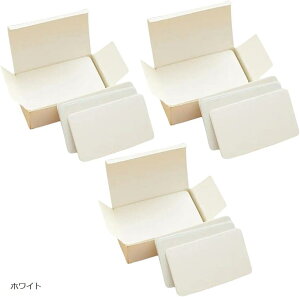 yyVLO1ʓ܁zJ[h n 300 hTCY bZ[WJ[h ~j PJ[h ËLJ[h Ntg