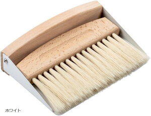 ق Ƃ Zbg ق RpNgdl fXN L[{[h uV [֗ }Olbgt zCg