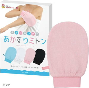  C ~g p ̏L\h {fB^I AJX sN