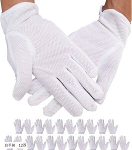 yyVLO1ʓ܁z Xx~ߕt 12o ^NV[ d oX ^] hCu x U  y ܁@12o