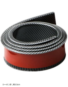 tF_[K[h tF_[[ I[o[tF_[ tF_[A[`[ tA[ zC[tF_[ 150cm 4{Zbg J[{ 4.5cm 5.5cm  3.8cm