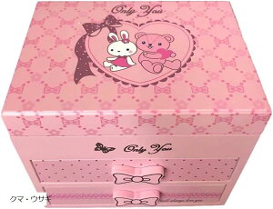 ؐ qp IS[t ANZT[ P[X WG[ {bNX ̎q t ᔠ jR[ EANZT[t jR[EANZT[t N}EETM vZX