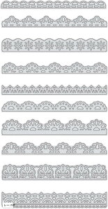 10 JbeBO_C XeX XNbvubN J[hGbW蓹 _CJbgev[g T R[i[ [X