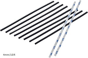 J`[V ~߃S wAANZT[p[c nhCh 4mm/10{