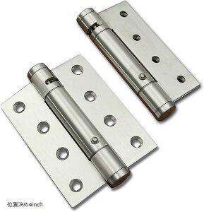 yyVLO1ʓ܁zXvOԃhAobg qW XeX90°ʒuߎhAN[U[ 2 ʒu4inch