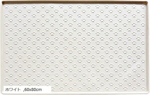 yyVLO1ʓ܁z gCg[ gC}bg H}bg VR ~ ~ O[ zCg 60x80cm ubN 40x60cm