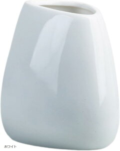 ԕr ֑} Z~bN Ȃ t[x[X  _  Ԋ zCg