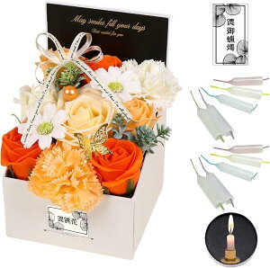   ͂Ȃ {bNXt[ 낤 ~    Zbg SW2496IWn p[vn sNn bhn IWn