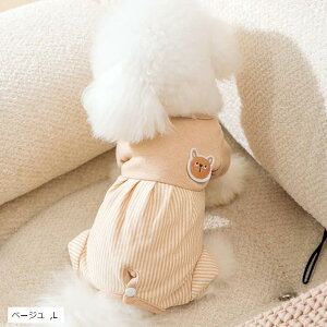   pEFA p㕞 p ی GUxXJ[ x[W L