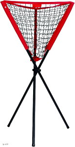 yyVLO1ʓ܁z{[ ejXp ܂ lbgX^h {[[ 싅 bh