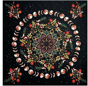 ^bg}bg ^yXg[ ^bgNX 唻  60x60cm 䶗  