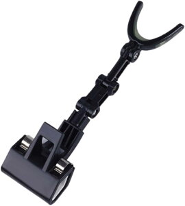 ƒu ނƒu ƃAbv ނƗ bh Ɗ| Nbvނ胍bhz_[