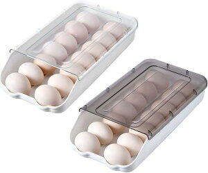 P[X ① [ GbOz_[ [P[X ܂P[X 14 ubN NA Zbg