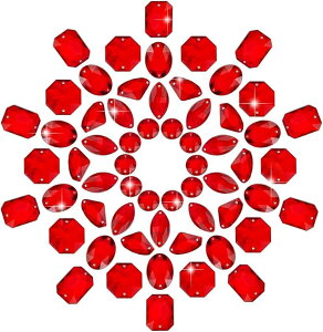 60  X^C D ԂD Op`/n̖/ȉ~`/` tbgobN CXg[ CXg[Dt pCXg[ EFfBO hX RX`[ 