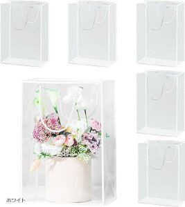 t[obO 5Zbg  ԑ u[P ^  ԗp t[AWg uU[ht[  bsO A h v[g NA[ Ă Mtg