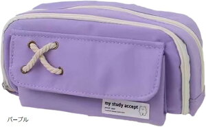 yP[X M e   @\ ̎q w w Z j̎q q l O[ zCg p[v u[ xr[sN