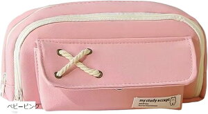 yP[X M e   @\ ̎q w w Z j̎q q l O[ zCg p[v u[ xr[sN