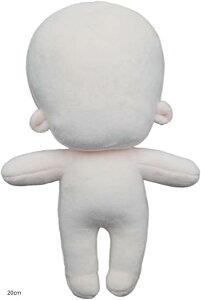 Ȑl` l` ʂ ւ nh[ l`{fB 20cm