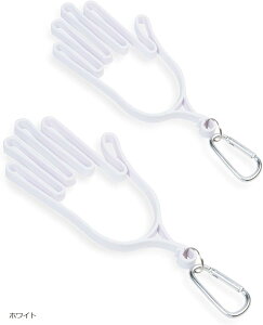 v~[m St O[unK[ Jrit 2Zbg  z_[  ^h~ zCg