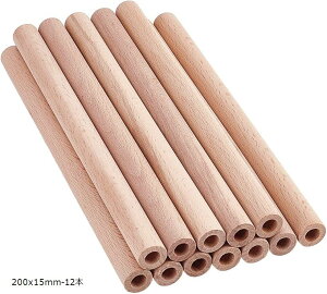 12{ ui؊  200x15mm 7.78mm uiރbh _  ؍ XeBbN_ nhCh zr[p gݍ킹 Ntg DIYؖ_