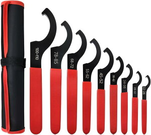 9{Zbg tbN` |sXpi | RCI[o[ C^Xpi` ~ ₷ ԗpnhc[ [|[`t